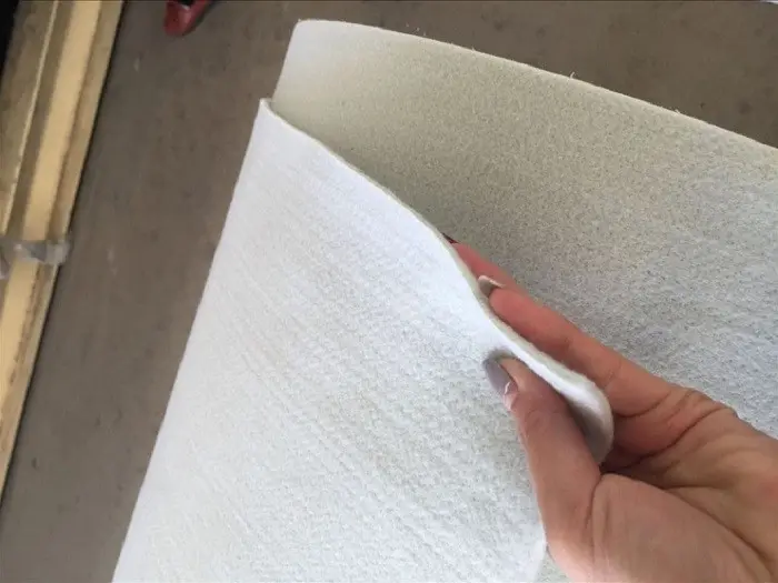 Vai Địa Kỹ Thuật - Nền Tảng Đổi Mới Trong Kỷ Nguyên Số