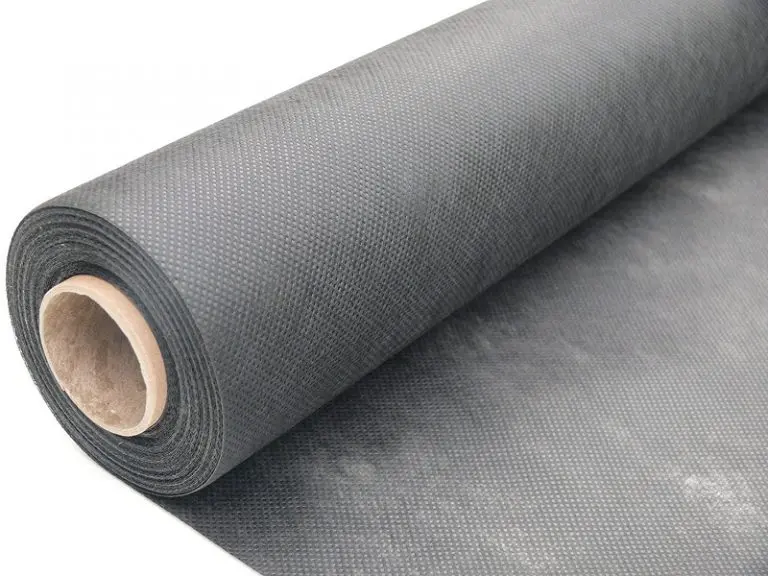 Báo Giá Vải Địa Kỹ Thuật 12kN/m - Bí Quyết Chọn Lựa Thông Minh Cho Dự Án