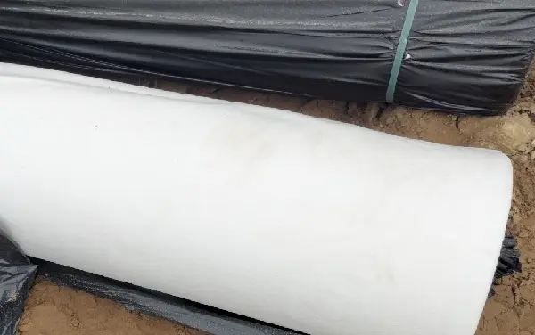 Vải Địa Kỹ Thuật Giá Cả - Bí Quyết Đầu Tư Hiệu Quả Cho Công Trình