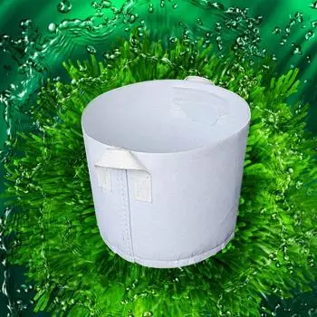 Bán Vải Địa Trồng Cây - Giải Pháp Nông Nghiệp Bền Vững