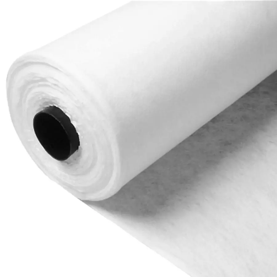 Bán Vải Địa Trồng Cây - Giải Pháp Nông Nghiệp Bền Vững