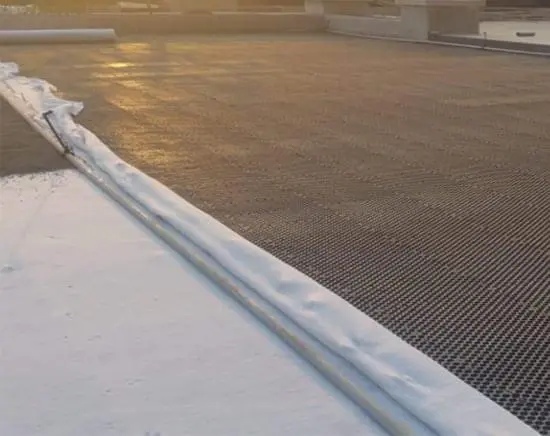 Bán Vải Địa Trồng Cây - Giải Pháp Nông Nghiệp Bền Vững