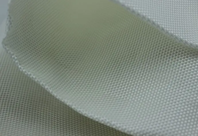 Báo Giá Vải Địa Kỹ Thuật Dệt - Bí Quyết Chọn Lựa Thông Minh Cho Dự Án