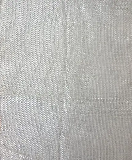 Báo Giá Vải Địa Kỹ Thuật Dệt - Bí Quyết Chọn Lựa Thông Minh Cho Dự Án