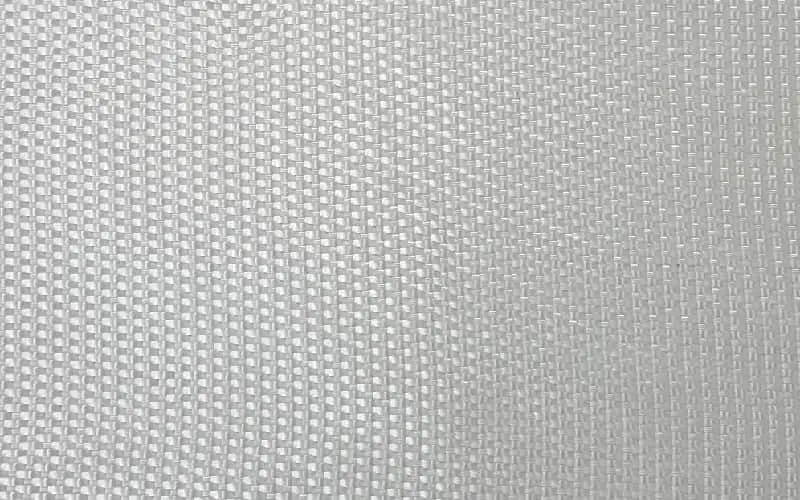 Báo Giá Vải Địa Kỹ Thuật Dệt - Bí Quyết Chọn Lựa Thông Minh Cho Dự Án