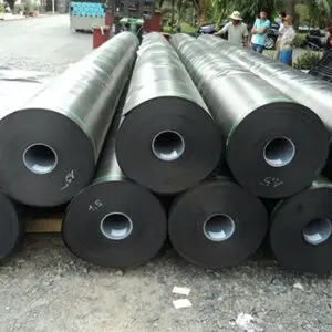 Giá Bạt Lót Hồ - Bí Quyết Chọn Lựa Thông Minh Cho Hồ Nước Bền Đẹp