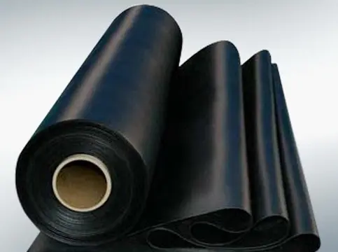 Giá Bạt Lót Hồ - Bí Quyết Chọn Lựa Thông Minh Cho Hồ Nước Bền Đẹp