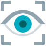 Vision icon