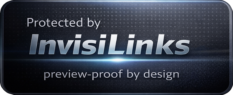 Preview-Protected by InvisiLinks