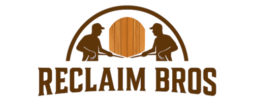 Reclaim Bros