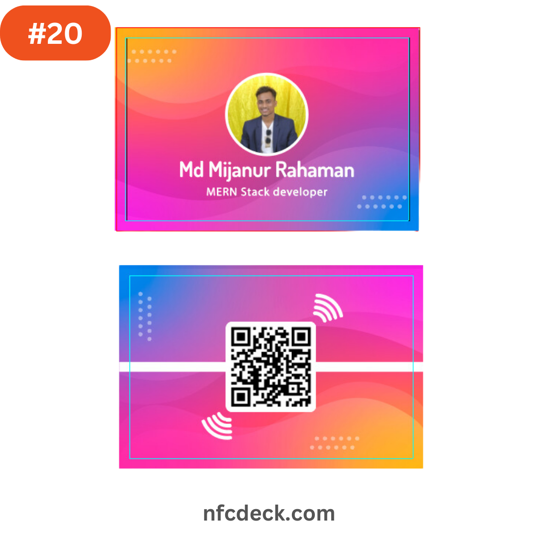 mmmijan test design