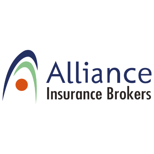 Home Revamp Alliance