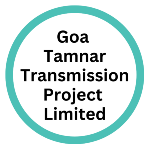 Home Revamp Goa Tamnar