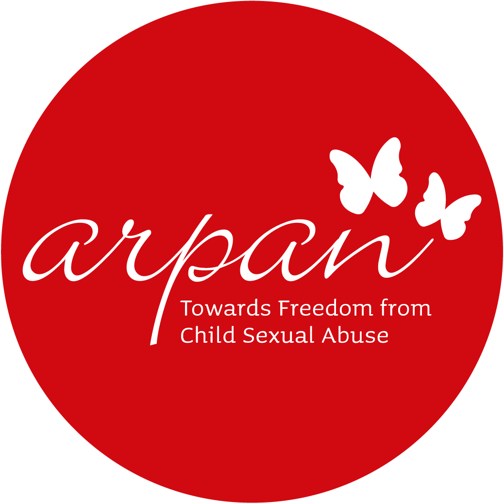 Home Revamp Arpan