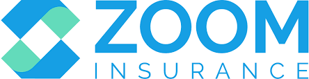 Home Revamp Zoom Insurance