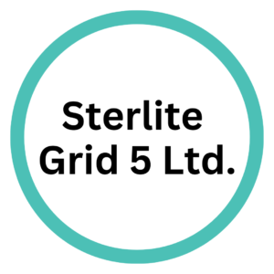 Home Revamp Sterlite Grid