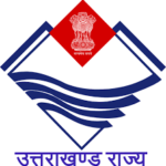 Home Revamp Uttarakhand