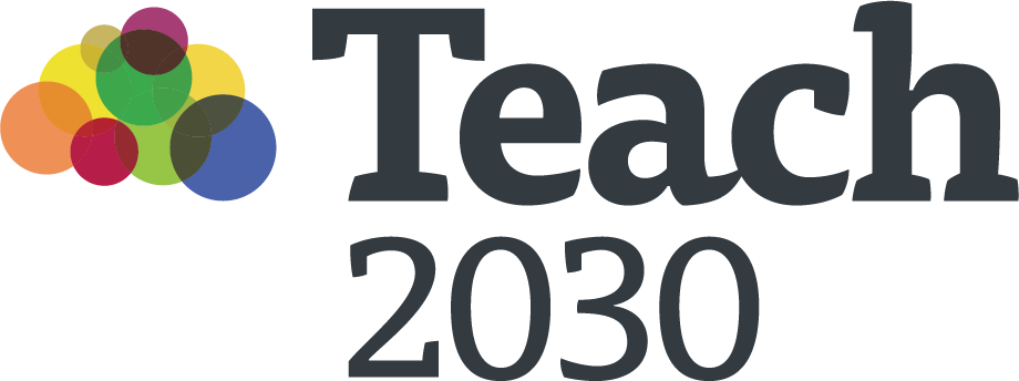 Home Revamp Teach2030