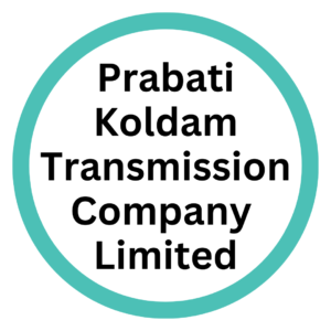 Home Revamp Prabati Koldam