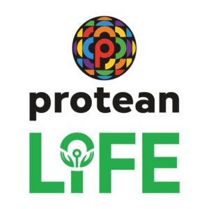 Home Revamp Life Protean