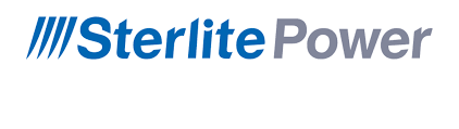 Home Revamp Sterlite Power