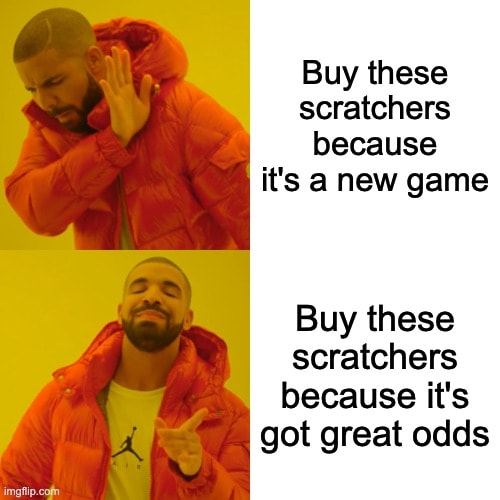 made at imgflip.com