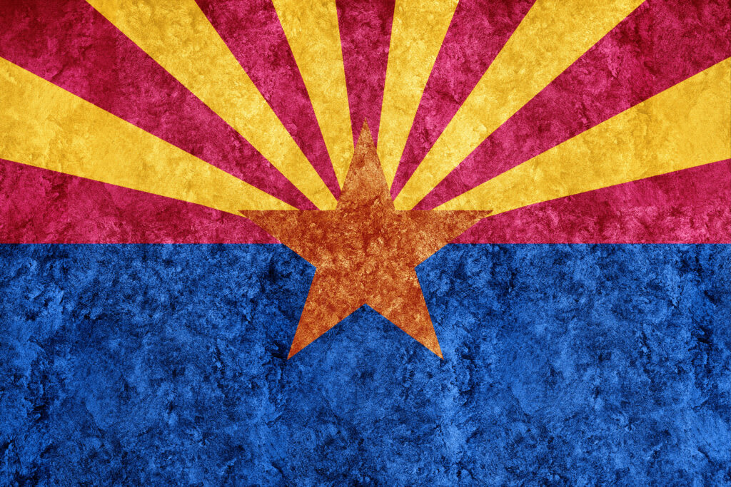 Image by Allexxandar on Freepik. Link to page with the rankings of Arizona scratchers with the best odds