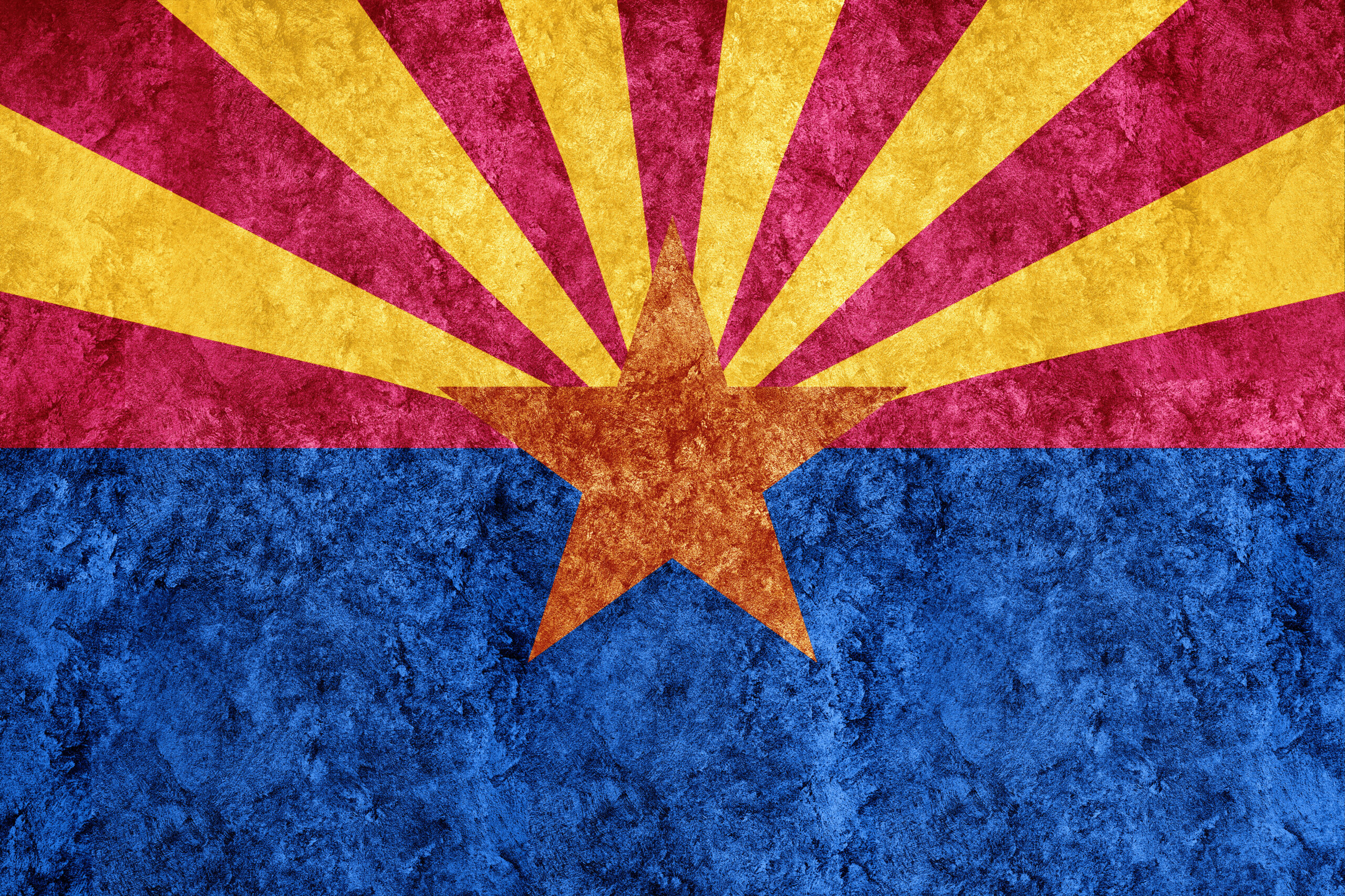 Now presenting – Arizona Lottery Scratchers Statistics!