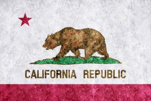 <a href="https://www.freepik.com/free-photo/metallic-california-state-flag-california-flag-background-metallic-texture_24571644.htm#query=california&position=1&from_view=author">Image by Allexxandar</a> on Freepik