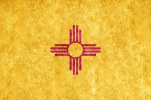 <a href="https://www.freepik.com/free-photo/metallic-new-mexico-state-flag-new-mexico-flag-background-metallic-texture_24572063.htm#query=new%20mexico&position=0&from_view=author#position=0&query=new%20mexico">Image by Allexxandar</a> on Freepik