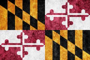 Image by Allexxandar on Freepik. Link to page with the rankings of Maryland scratchers with the best odds