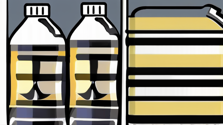 How to Make Your Own DIY Natural Porcelain Cleaner