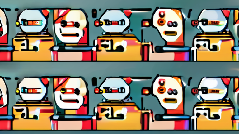 Coding as a Conversation: Chatbots as Your New Pair Programmer