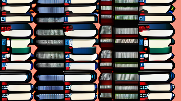 The Best Fantasy Novels for 2025