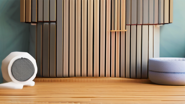 The Science of Sound Baths and Their Effects