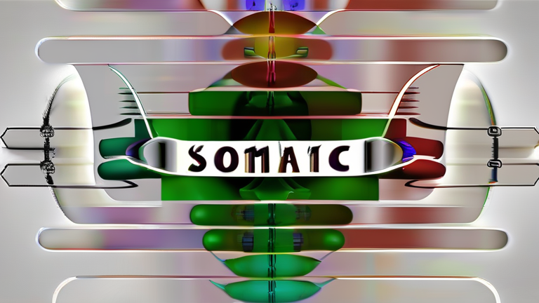 The Science of Relational Somatic Therapy and Its Effects