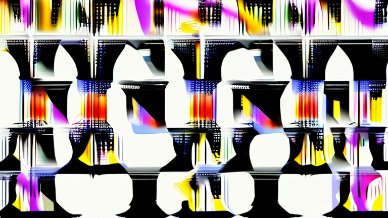 How to get rid of a hornet sting