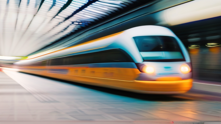 How to Travel on a Budget