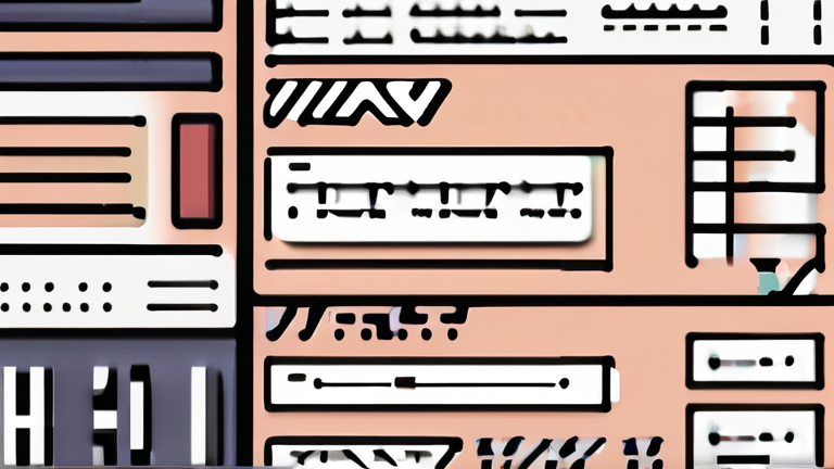 Implementing AI‑Suggested Code Comments
