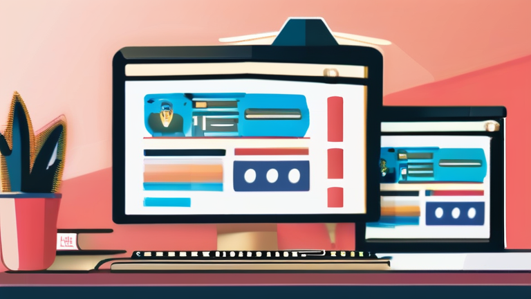 The Best Remote Jobs That Pay $100/Hour in 2025