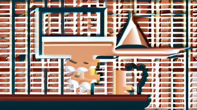 Why You Should Learn Rust Programming Language