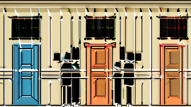 Why zero trust is the future