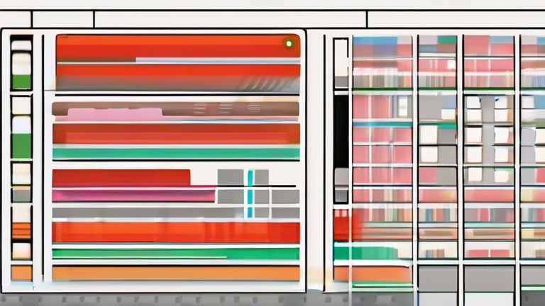 How to Deploy AI-Powered Feature Flags