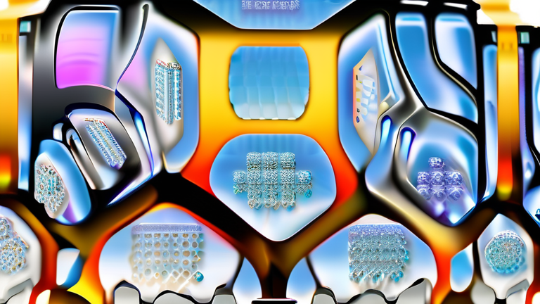 Plasmonic future sensors