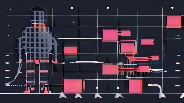 Bypassing AI originality checks