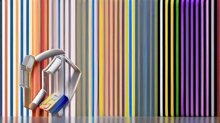 Why TypeScript is a Must-Learn in 2025