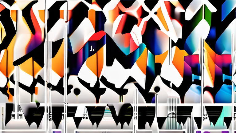 Spin wave neural networks