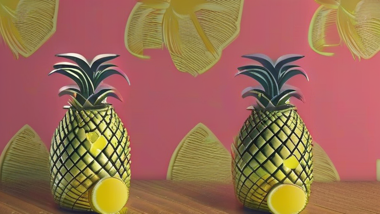 How to start a pineapple wine business