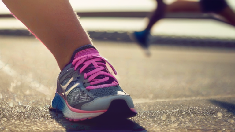 Why Some People Hate Running (And What to Do Instead)