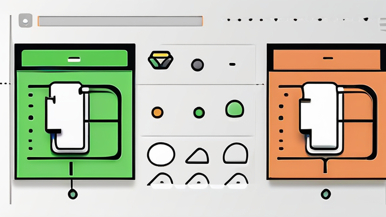 The Best Free UI/UX Tools for Developers